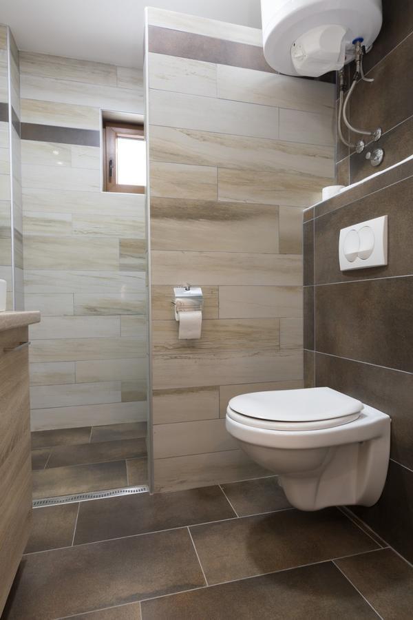 Apartment Milmari Sunny View G3 Kopaonik Zewnętrze zdjęcie