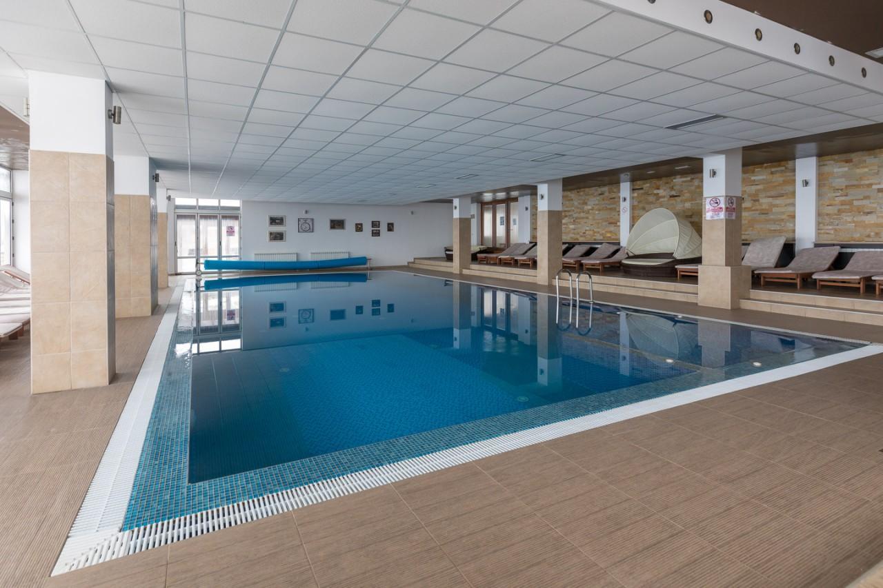 Apartment Milmari Sunny View G3 Kopaonik Zewnętrze zdjęcie