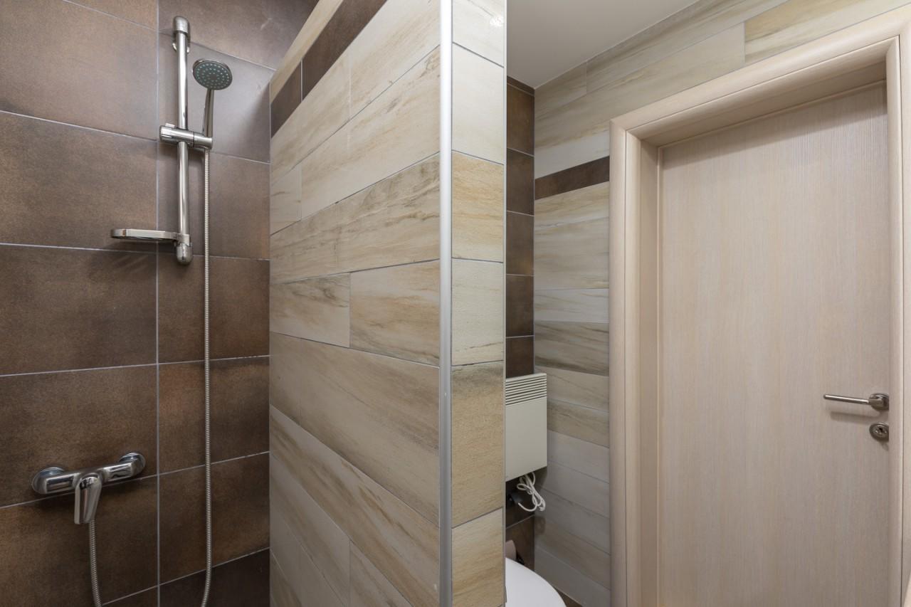 Apartment Milmari Sunny View G3 Kopaonik Zewnętrze zdjęcie